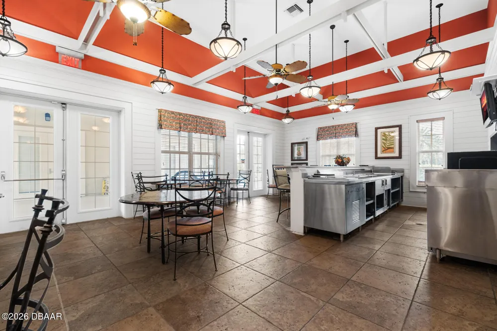 200 Riverview Bend S #915 Palm Coast, FL 32137