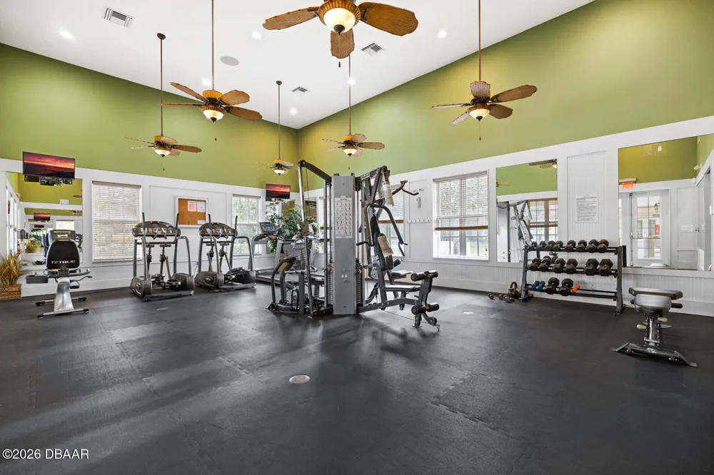 200 Riverview Bend S #915 Palm Coast, FL 32137