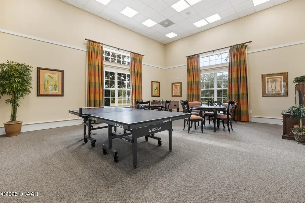 200 Riverview Bend S #915 Palm Coast, FL 32137