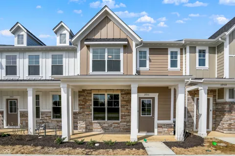 3951 Sandpiper Way