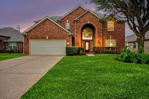 2530 Mango Court