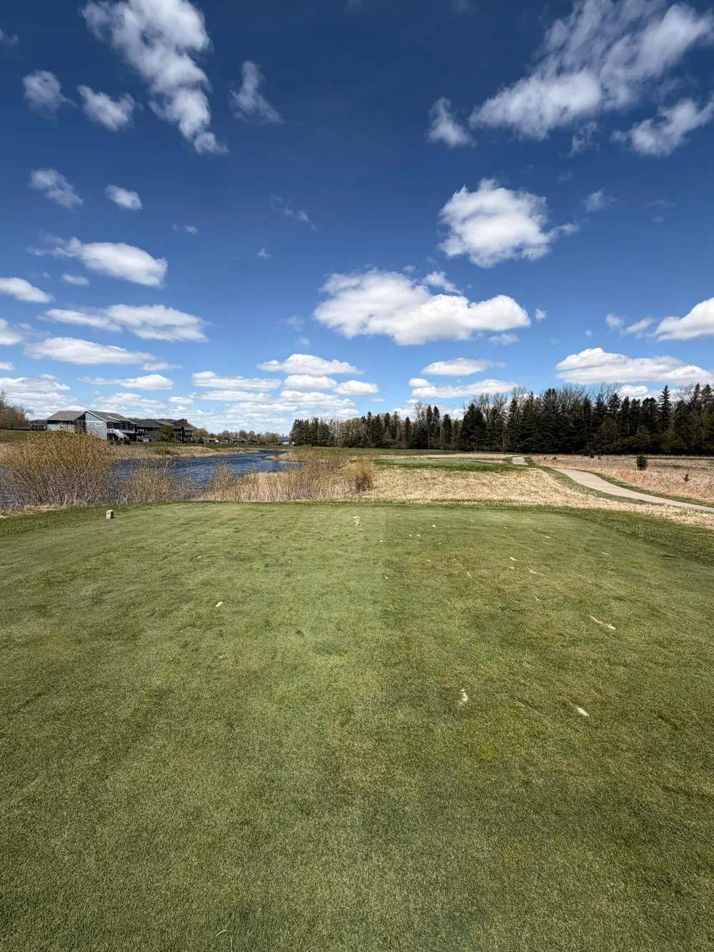 2230 Clubhouse Drive Lake City, MN 55041