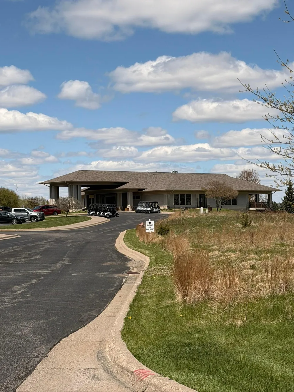 2230 Clubhouse Drive Lake City, MN 55041