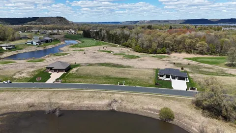 2230 Clubhouse Drive