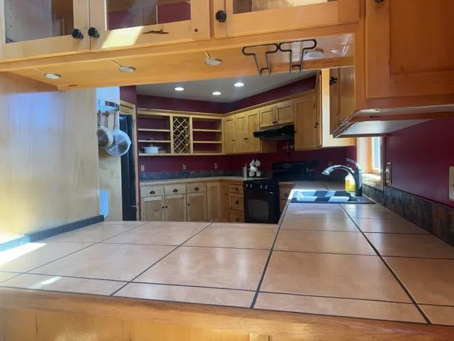 1729 Quail Lane NE Longville, MN 56655