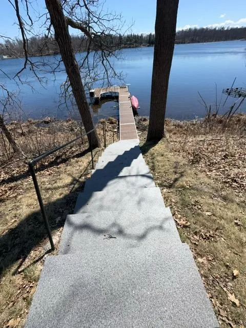 1729 Quail Lane NE Longville, MN 56655