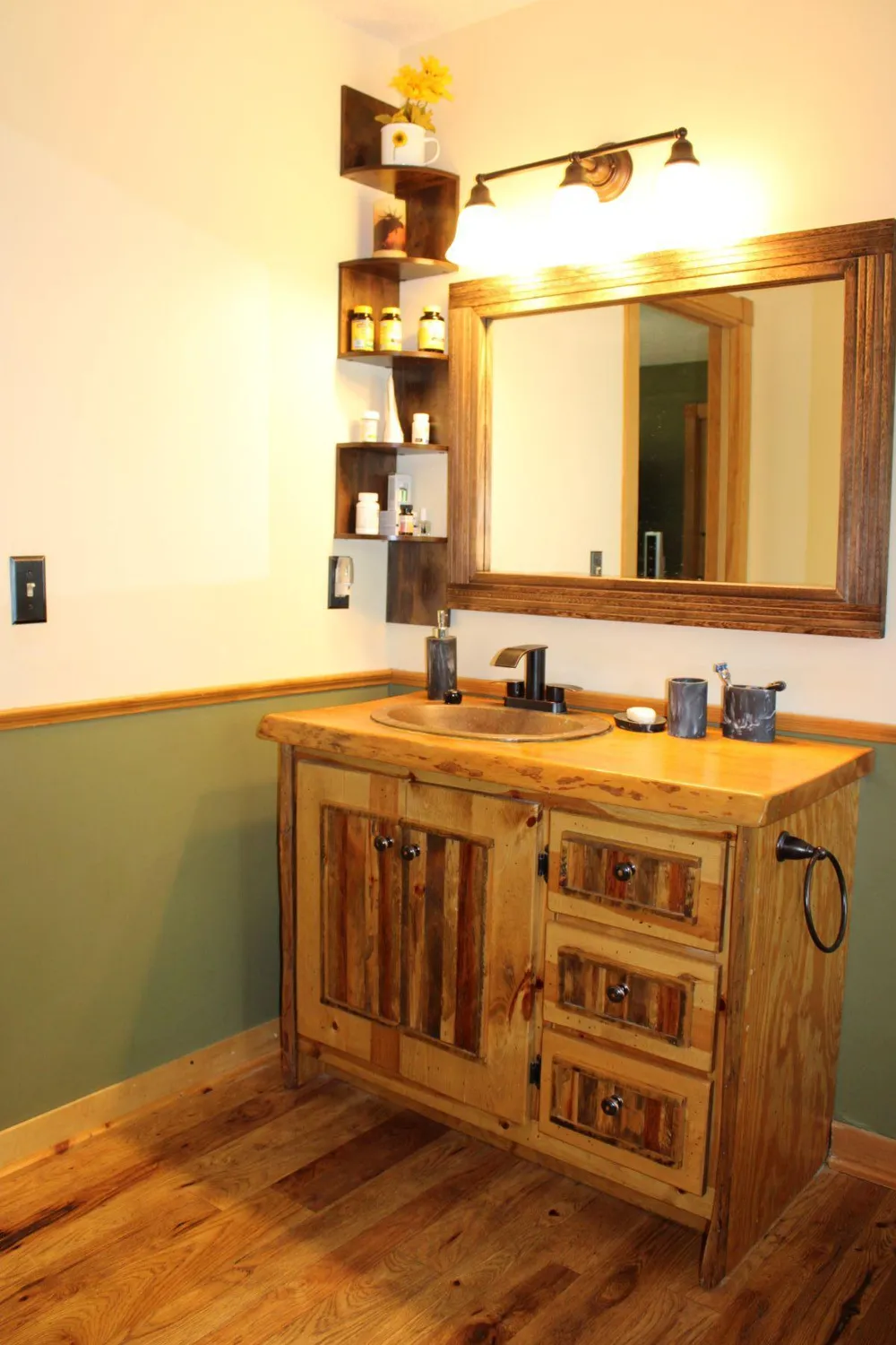 1729 Quail Lane NE Longville, MN 56655