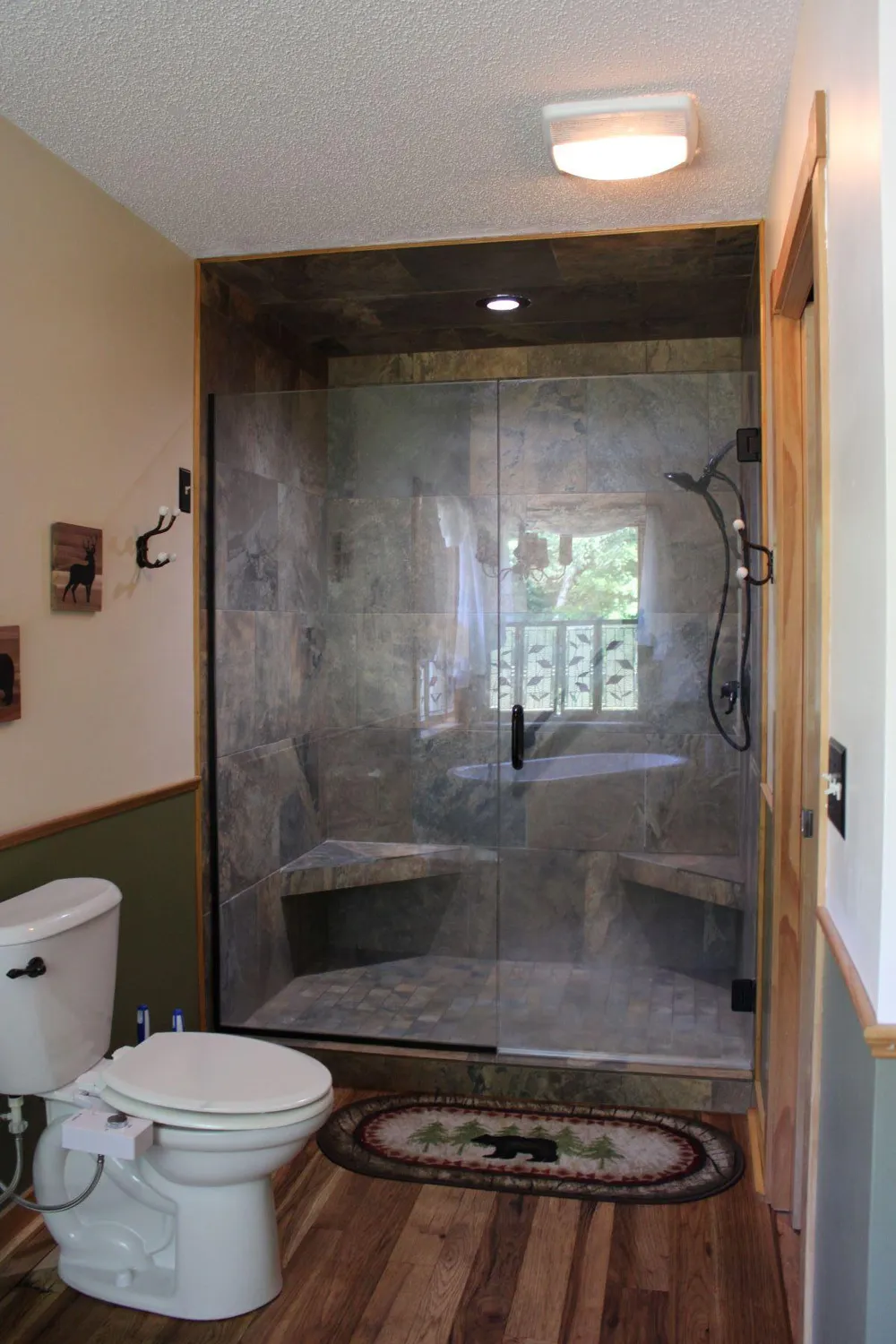 1729 Quail Lane NE Longville, MN 56655