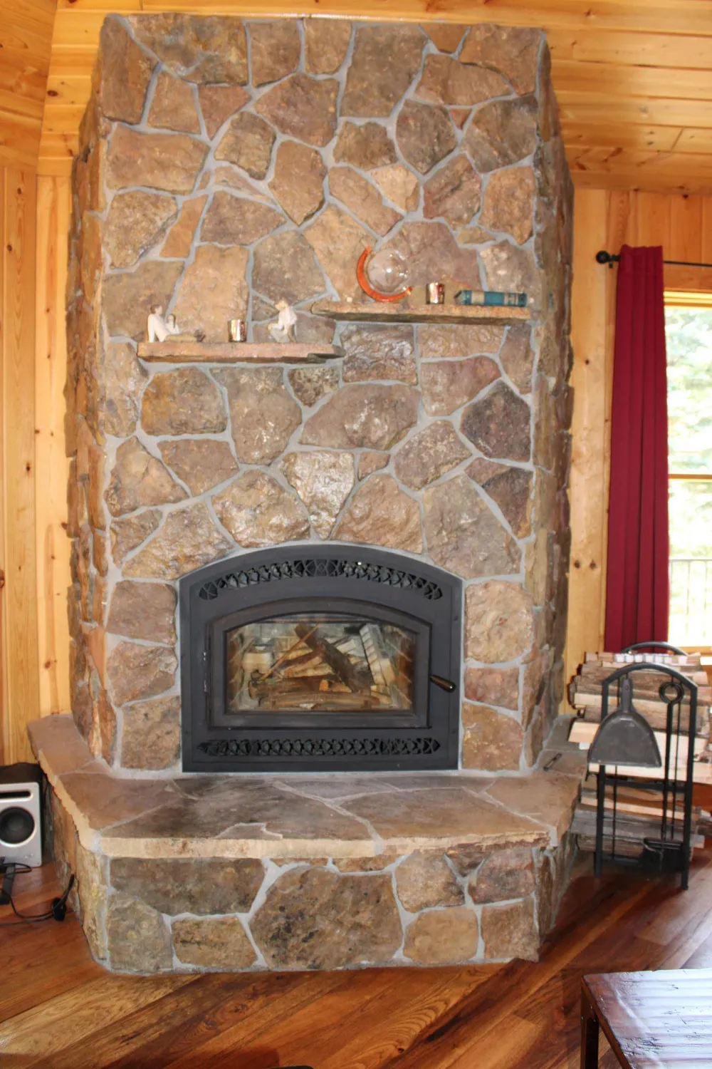 1729 Quail Lane NE Longville, MN 56655