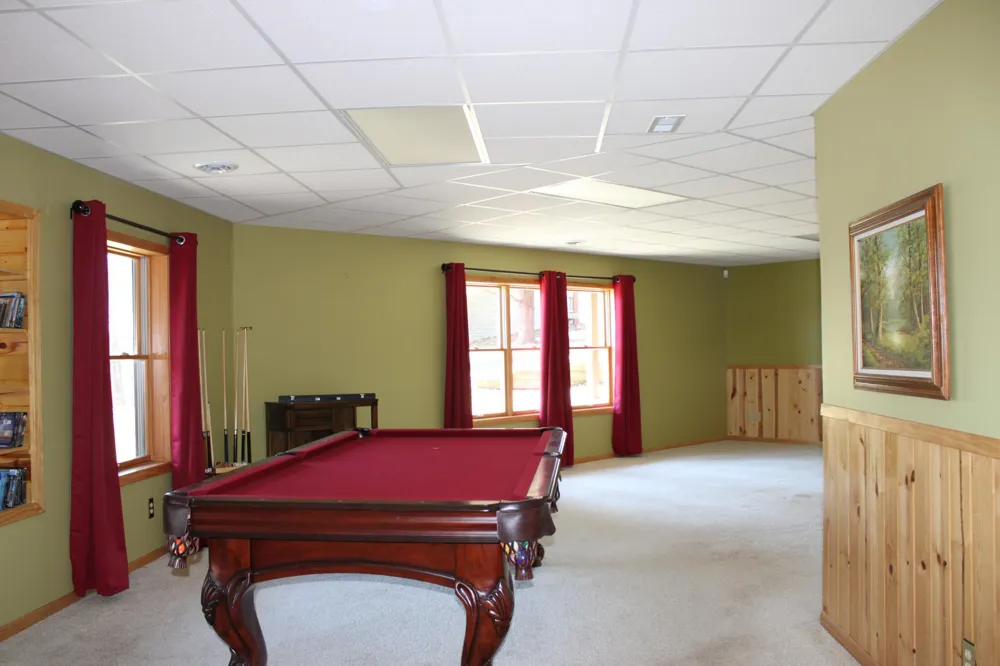 1729 Quail Lane NE Longville, MN 56655