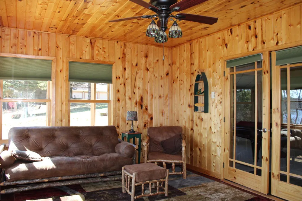 1729 Quail Lane NE Longville, MN 56655