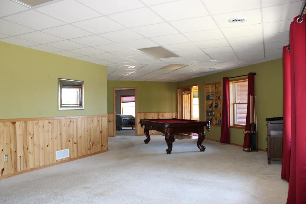 1729 Quail Lane NE Longville, MN 56655