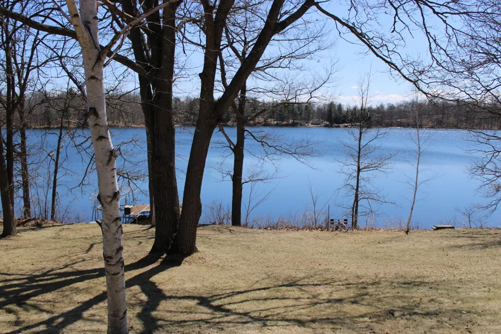 1729 Quail Lane NE Longville, MN 56655