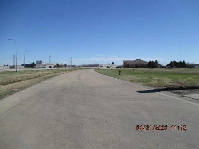 1884 210 Drive Wahpeton, ND 58075