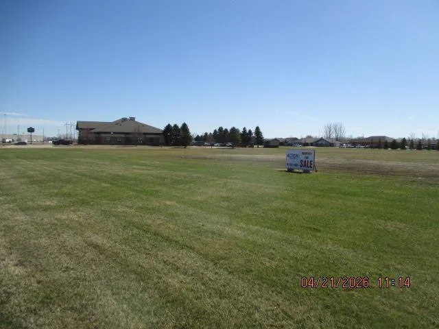 1884 210 Drive Wahpeton, ND 58075