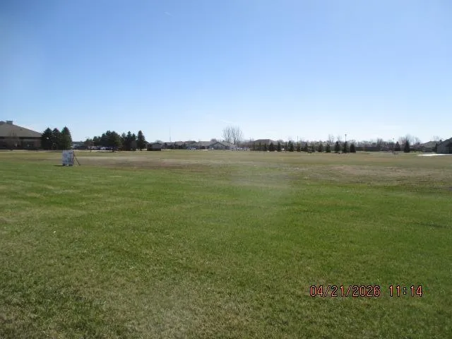1884 210 Drive Wahpeton, ND 58075