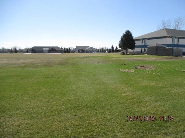 1884 210 Drive Wahpeton, ND 58075