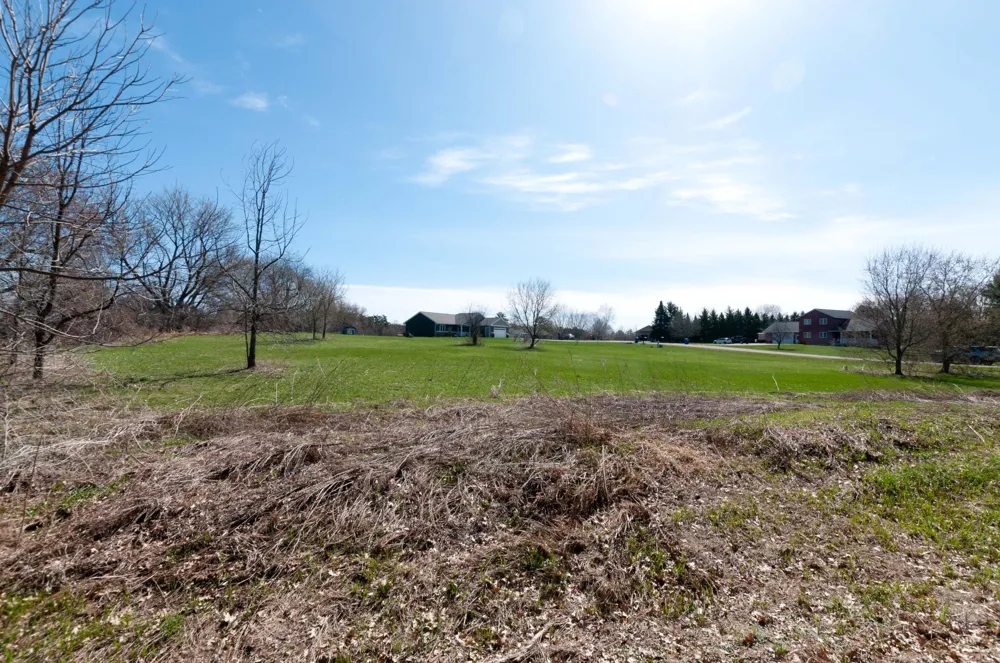 Lot 32 23 3/16 AVENUE Rice Lake, WI 54868