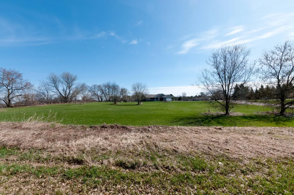 Lot 32 23 3/16 AVENUE Rice Lake, WI 54868