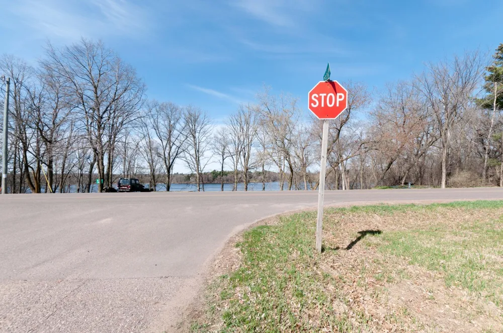 Lot 32 23 3/16 AVENUE Rice Lake, WI 54868