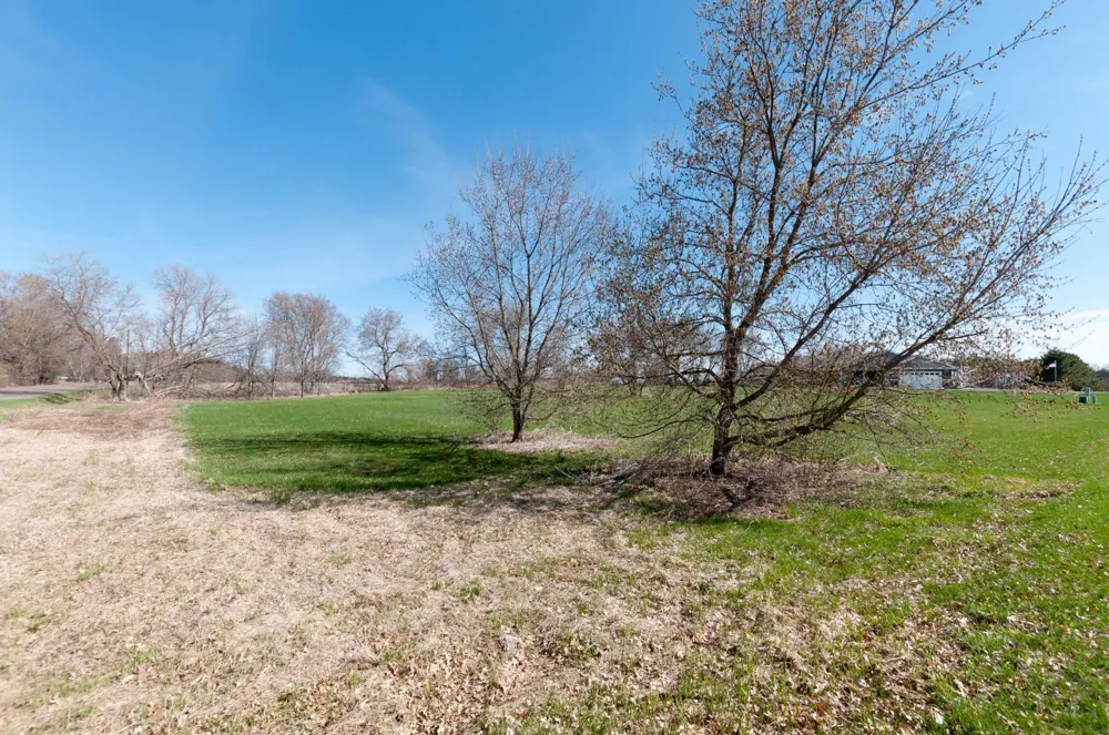 Lot 32 23 3/16 AVENUE Rice Lake, WI 54868