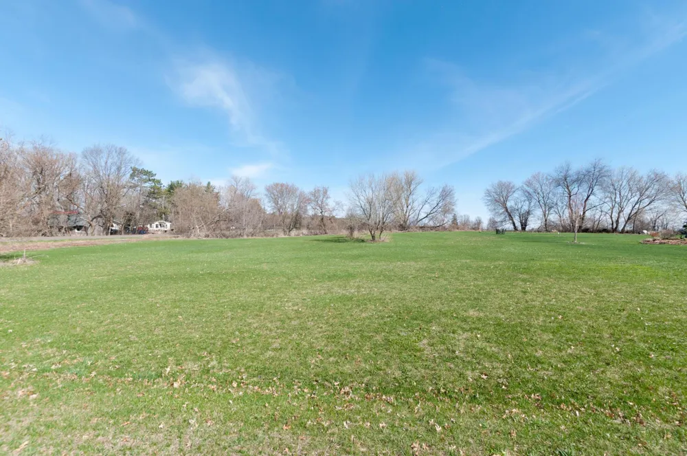 Lot 32 23 3/16 AVENUE Rice Lake, WI 54868