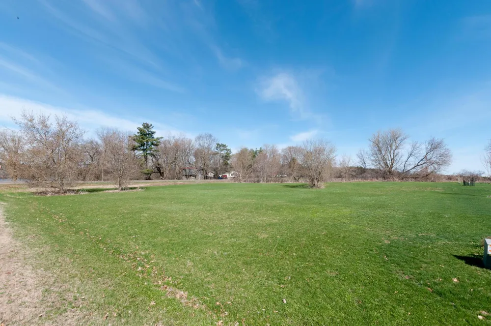 Lot 32 23 3/16 AVENUE Rice Lake, WI 54868