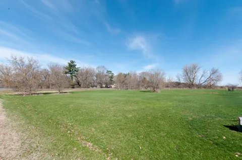 Lot 32 23 3/16 AVENUE