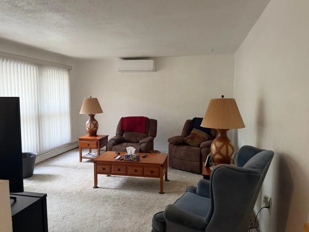 7428 Donnywood Circle E Britt, MN 55710