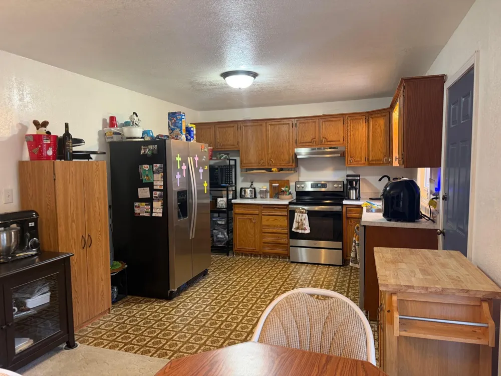 7428 Donnywood Circle E Britt, MN 55710