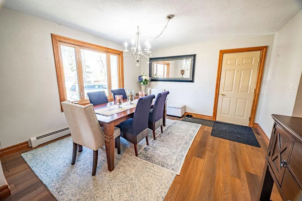 438 W Kinne Street Ellsworth, WI 54011