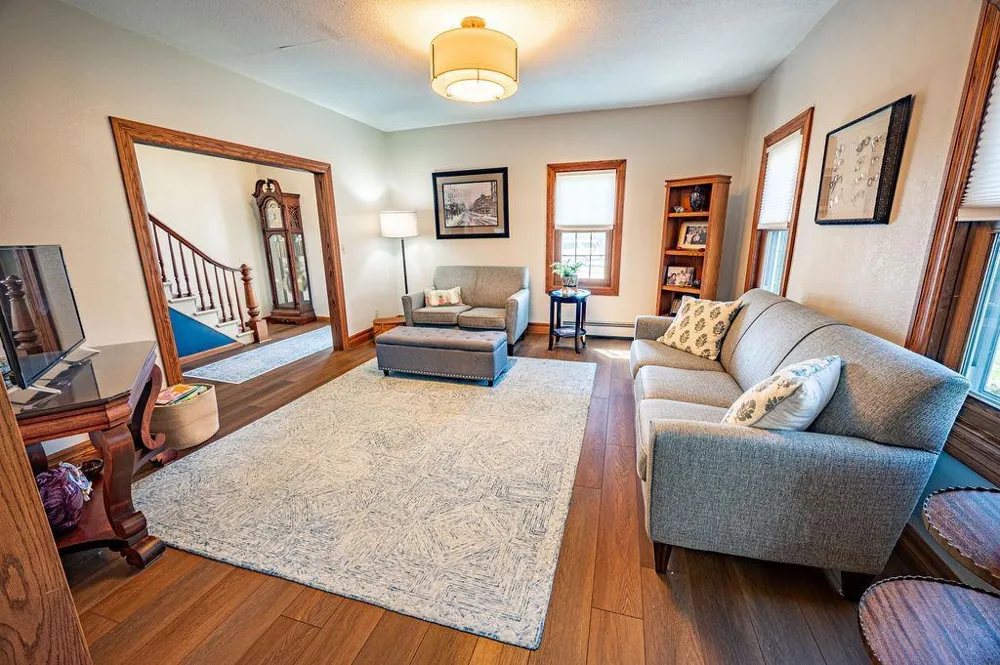 438 W Kinne Street Ellsworth, WI 54011