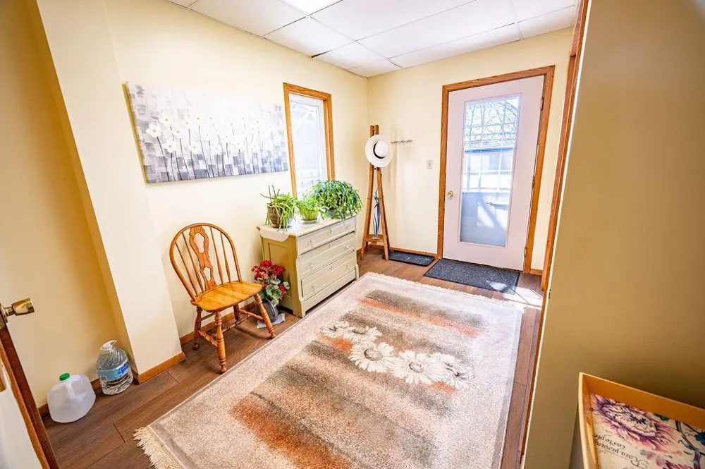 438 W Kinne Street Ellsworth, WI 54011