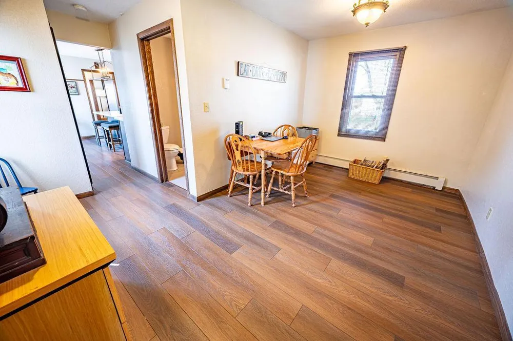 438 W Kinne Street Ellsworth, WI 54011