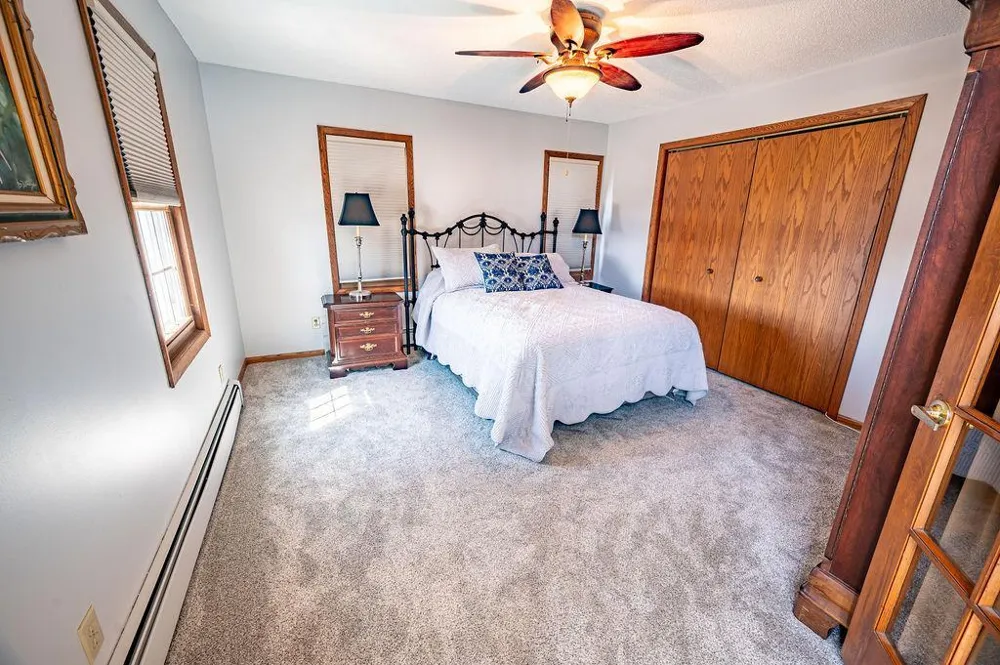 438 W Kinne Street Ellsworth, WI 54011