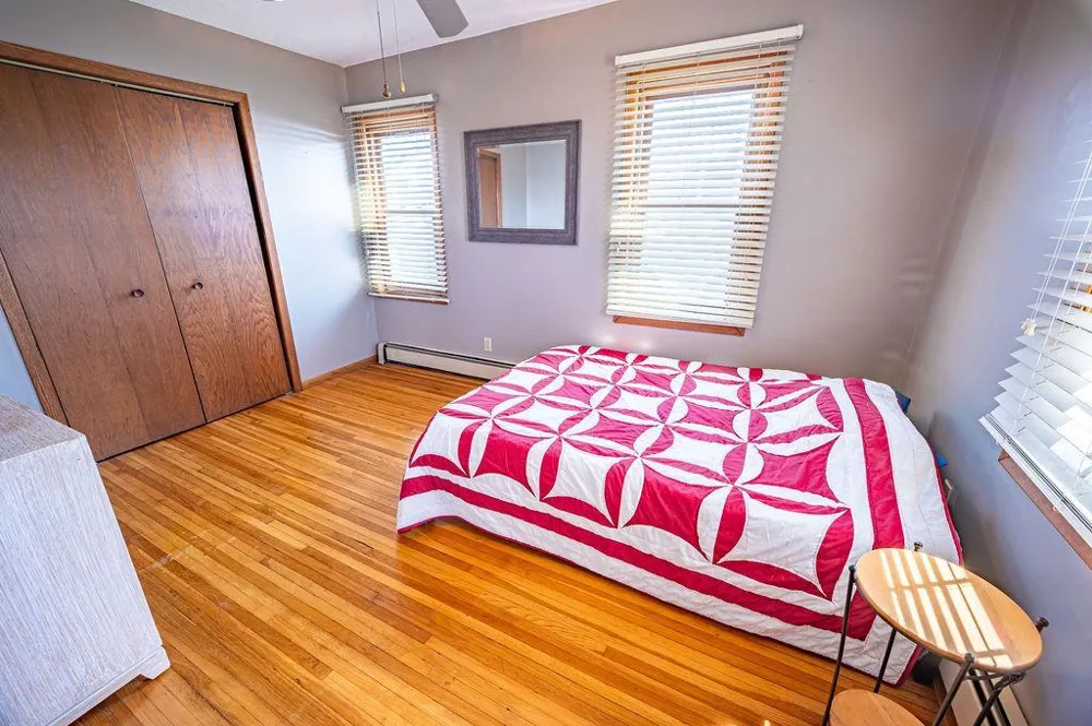 438 W Kinne Street Ellsworth, WI 54011