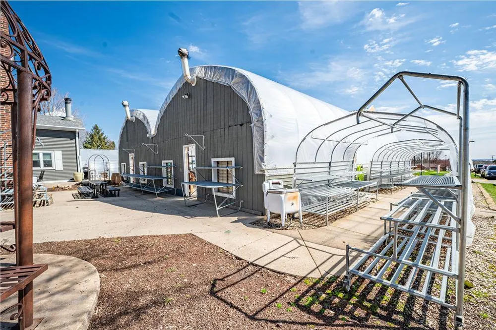 438 W Kinne Street Ellsworth, WI 54011