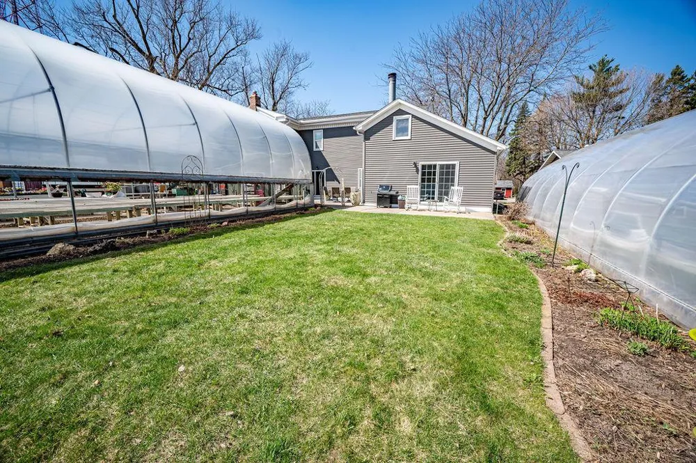 438 W Kinne Street Ellsworth, WI 54011