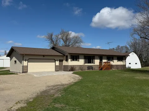 16187 County Road 8