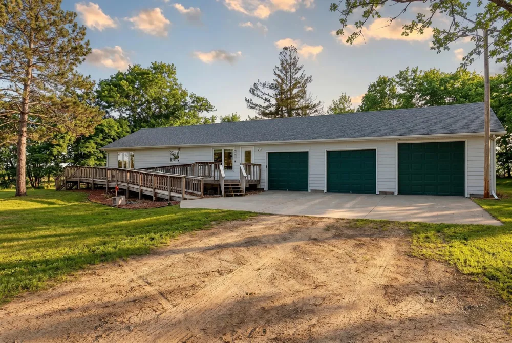 9793 State 371 NW Walker, MN 56484