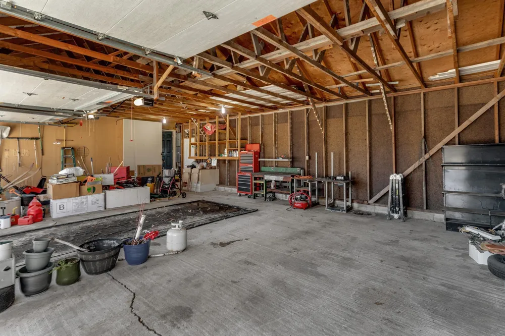 9793 State 371 NW Walker, MN 56484