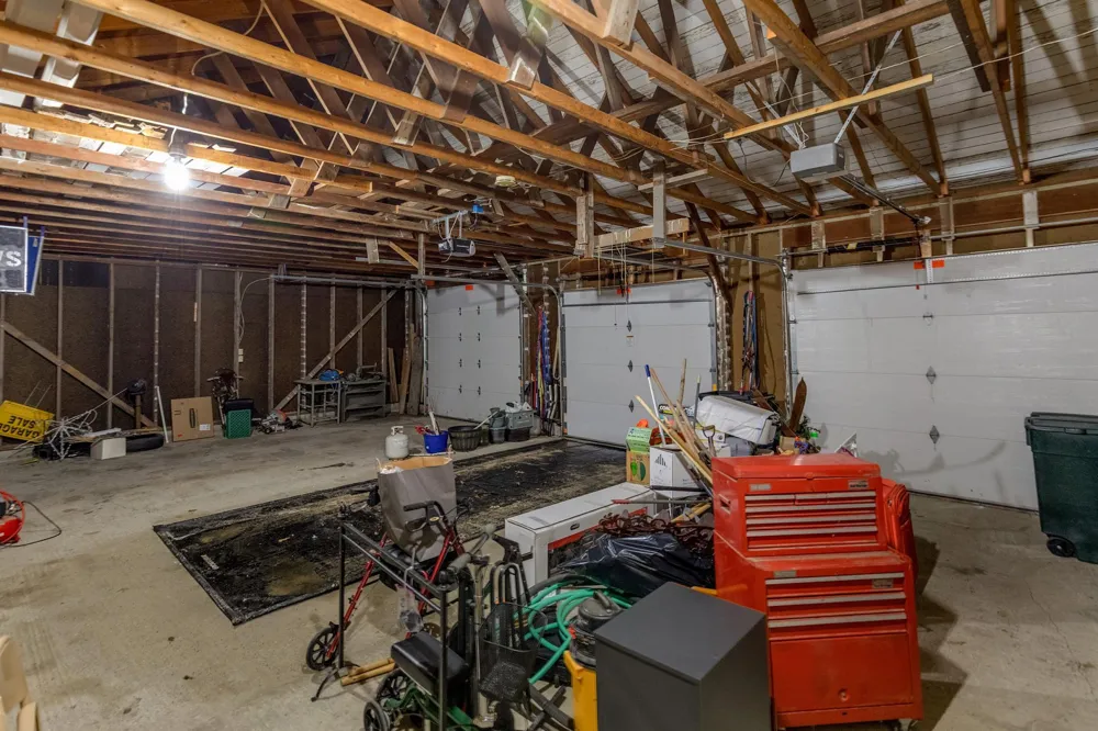 9793 State 371 NW Walker, MN 56484