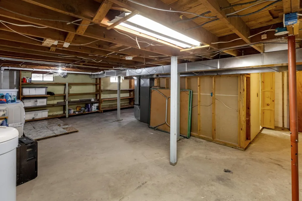 9793 State 371 NW Walker, MN 56484