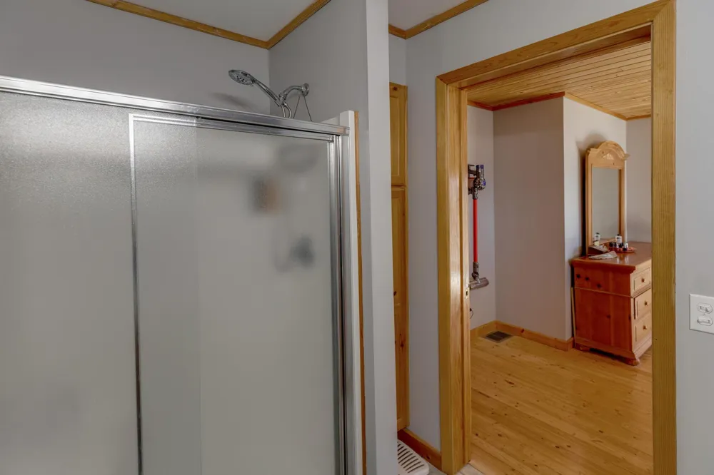 9793 State 371 NW Walker, MN 56484