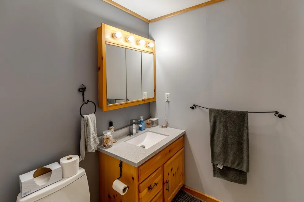 9793 State 371 NW Walker, MN 56484