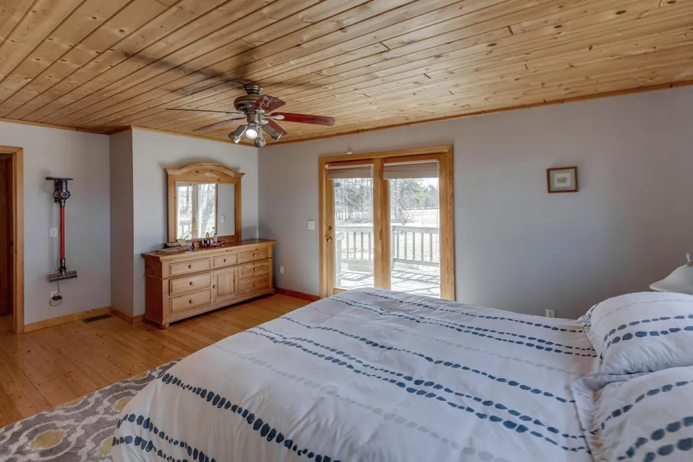 9793 State 371 NW Walker, MN 56484