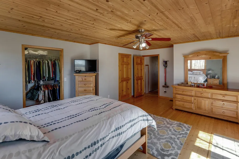 9793 State 371 NW Walker, MN 56484