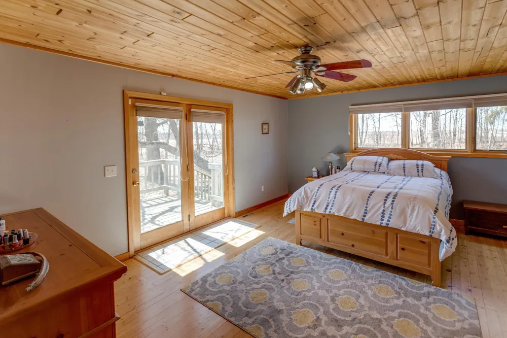 9793 State 371 NW Walker, MN 56484