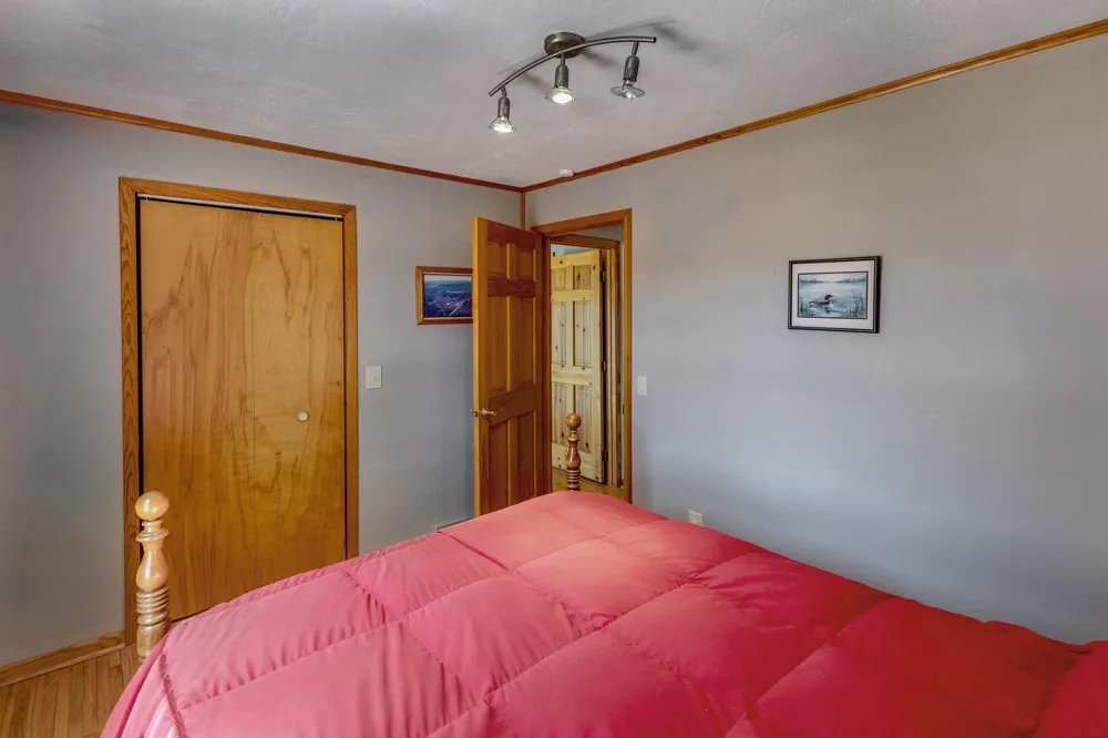 9793 State 371 NW Walker, MN 56484