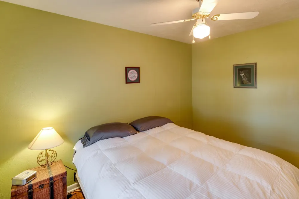 9793 State 371 NW Walker, MN 56484